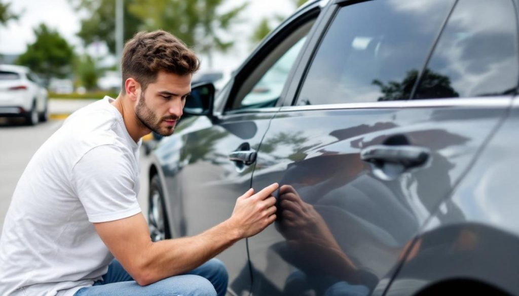 évitez les mauvaises surprises lors de l’achat d’une voiture d’occasion. découvrez 7 pièges courants et nos astuces 2025 pour les repérer avant d’acheter.