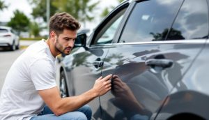 évitez les mauvaises surprises lors de l’achat d’une voiture d’occasion. découvrez 7 pièges courants et nos astuces 2025 pour les repérer avant d’acheter.