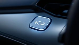 découvrez les 9 erreurs les plus fréquentes lors du contrôle technique en 2025 et profitez des astuces méconnues des conducteurs pour le réussir du premier coup. préparez votre véhicule efficacement grâce à nos conseils pratiques.