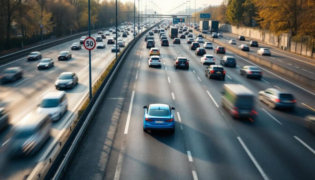 découvrez la vérité sur la nouvelle limitation secrète du périphérique et comprenez pourquoi de nombreux conducteurs risquent d’être piégés par ce dispositif inattendu. toutes les explications dans notre article.