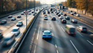 découvrez la vérité sur la nouvelle limitation secrète du périphérique et comprenez pourquoi de nombreux conducteurs risquent d’être piégés par ce dispositif inattendu. toutes les explications dans notre article.