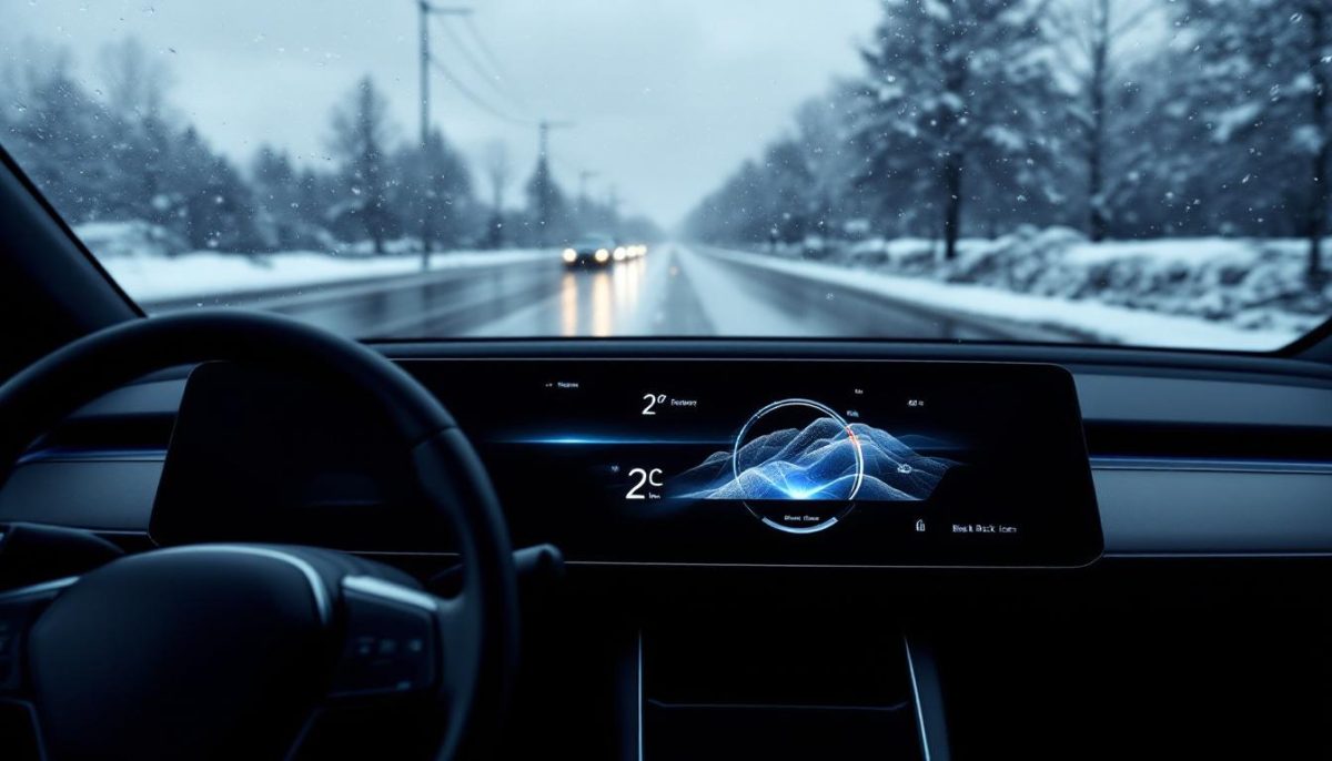 découvrez pourquoi l’indication de température trompeuse de votre voiture peut cacher des risques coûteux. apprenez à repérer cette erreur fréquente et à protéger votre véhicule et votre porte-monnaie.