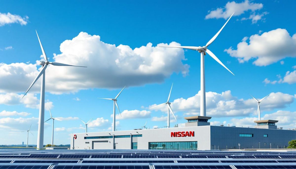 découvrez pourquoi nissan peine à choisir entre la préservation de ses modèles traditionnels et son engagement dans la révolution des véhicules électriques. analyse des enjeux et des stratégies du constructeur automobile.