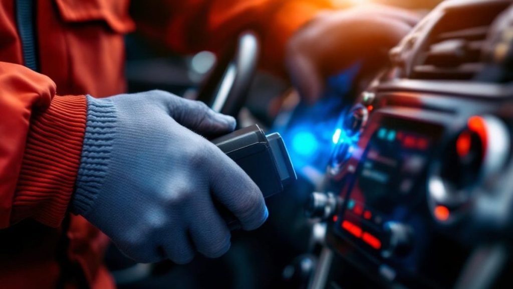 découvrez tout sur l'obfcm, le boîtier intelligent qui deviendra obligatoire en 2025. il enregistre les données de conduite à l'insu de 90 % des automobilistes, encore peu informés de cette nouveauté.