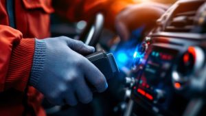 découvrez tout sur l'obfcm, le boîtier intelligent qui deviendra obligatoire en 2025. il enregistre les données de conduite à l'insu de 90 % des automobilistes, encore peu informés de cette nouveauté.