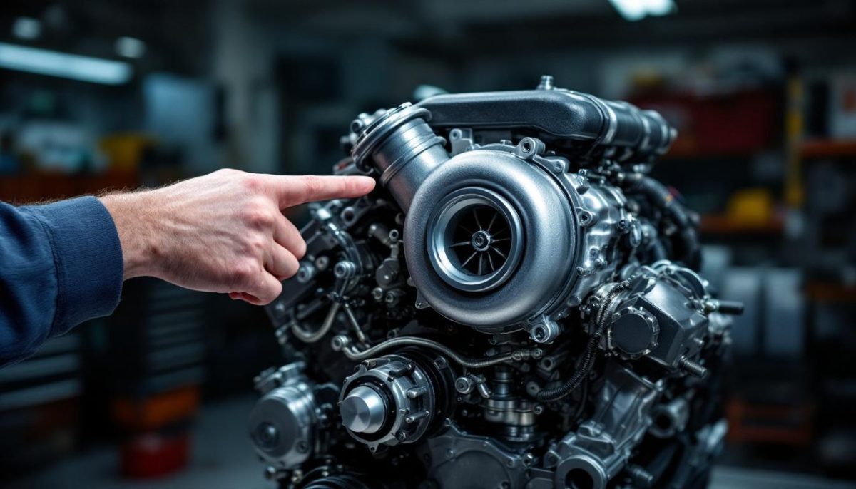découvrez les 3 bruits inquiétants de votre moteur qui peuvent annoncer une panne imminente. anticipez les problèmes mécaniques et évitez la catastrophe grâce à nos conseils pratiques, pour rouler en toute sérénité.