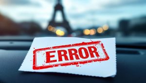 à paris, une règle de stationnement souvent ignorée coûte jusqu’à 200 € aux non-résidents. découvrez comment vérifier votre zone pour éviter une amende et rester en conformité avec la réglementation.