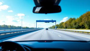 découvrez comment économiser jusqu’à 300 €/an sur les péages grâce à une méthode légale et simple. profitez de nos exemples de trajets types à copier pour réduire vos frais sur la route dès aujourd’hui.