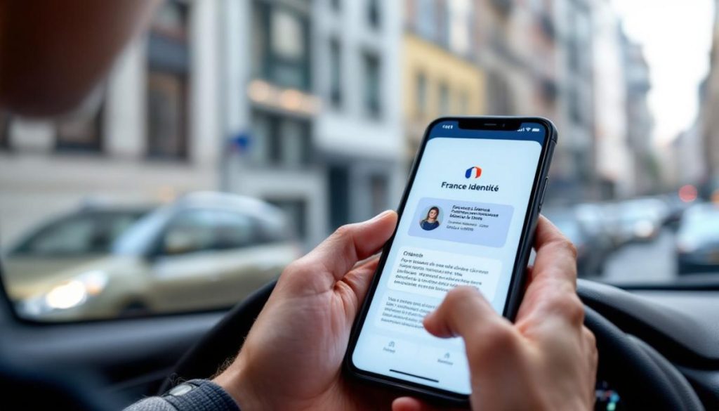 découvrez les réformes inattendues du permis de conduire 2025 en france : nouvelles règles, épreuves modernisées et démarches simplifiées. informez-vous sur les changements majeurs qui vont impacter tous les conducteurs !