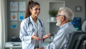 découvrez les nouvelles mesures envisagées pour le permis de conduire des seniors de plus de 70 ans : examens médicaux, renouvellements et impacts possibles sur la mobilité des personnes âgées.