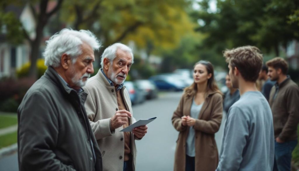 découvrez les enjeux de la nouvelle annonce concernant le permis de conduire pour les automobilistes de plus de 70 ans : quelles conséquences sur leur autonomie et indépendance ? un débat qui divise l’opinion publique.
