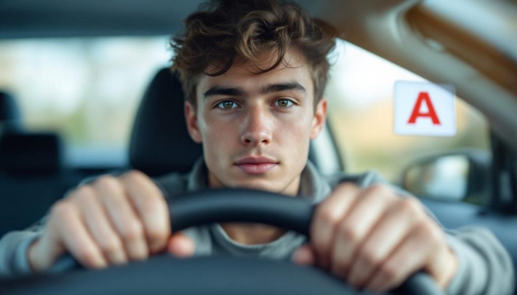 découvrez la nouvelle modification du permis probatoire qui surprend les jeunes conducteurs. informez-vous sur les changements récents, leurs impacts sur la conduite et les démarches à suivre en 2024.