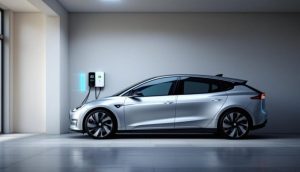 découvrez les véritables chiffres sur l'usure des batteries en v2g avec rwth-mobility house 2025. plongez dans une analyse approfondie et des données fiables qui révèlent l'impact de la technologie vehicle-to-grid sur la durabilité des batteries électriques.