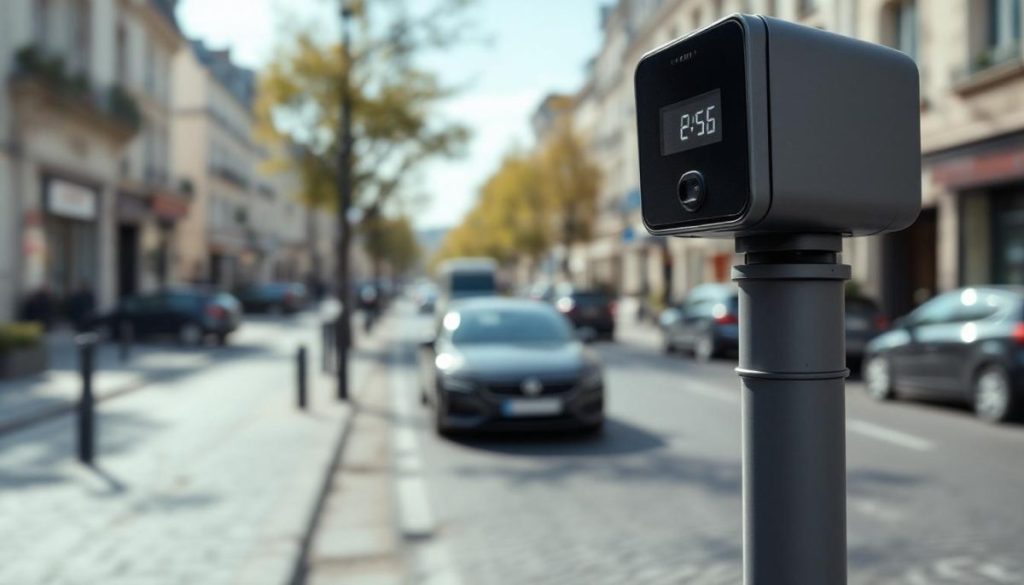 découvrez les nouveaux radars déployés sur les routes françaises en 2025. types d'appareils, emplacements stratégiques et conseils pour éviter les pièges : tout ce qu'il faut savoir pour rouler en toute sérénité.