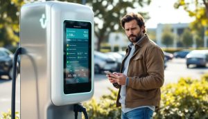 près d’un conducteur sur deux ne comprend pas le prix de la recharge des voitures électriques. décryptage des tarifs, frais cachés et astuces pour payer moins.