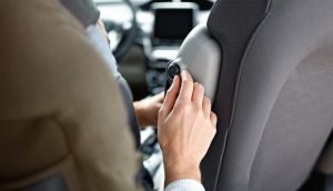 découvrez comment une mauvaise posture au volant augmente la fatigue. adoptez ces 5 points d’appui essentiels pour mieux régler votre siège conducteur et réduire la fatigue jusqu’à 60%. conseils pratiques pour un confort optimal sur la route !