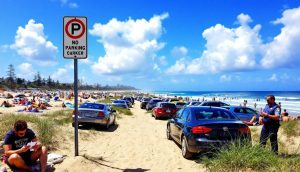 découvrez les risques et les amendes encourues pour le stationnement sauvage près des plages. informez-vous sur la réglementation et les conséquences afin de profiter de vos journées en bord de mer sans tracas.