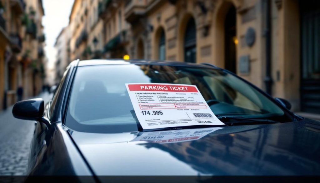 découvrez notre guide pratique 2025 sur le stationnement trottoir : apprenez quand vous risquez véritablement une contravention. informez-vous sur les règles et les exceptions afin de stationner en toute légalité tout en préservant la sécurité des piétons.
