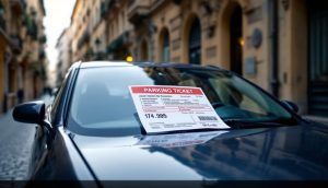 découvrez notre guide pratique 2025 sur le stationnement trottoir : apprenez quand vous risquez véritablement une contravention. informez-vous sur les règles et les exceptions afin de stationner en toute légalité tout en préservant la sécurité des piétons.