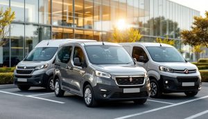 stellantis impose un tournant majeur : dès décembre 2025, les flottes automobiles devront dire adieu aux véhicules non connectés. découvrez comment cette décision va transformer le secteur et l'expérience des gestionnaires de parc.