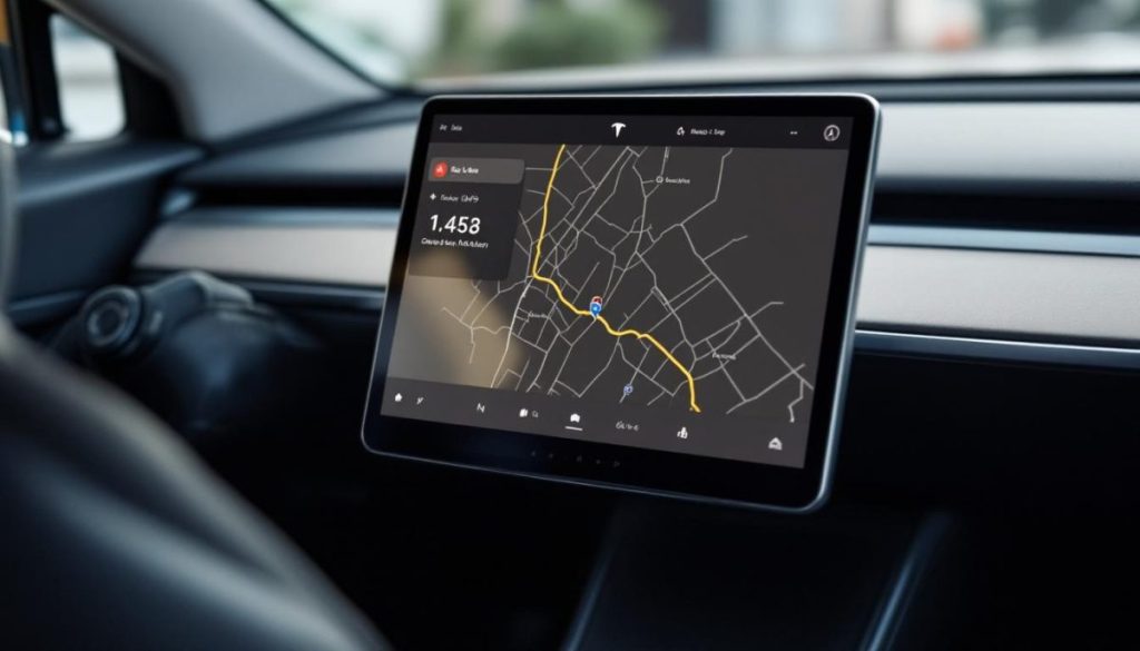 découvrez les principaux problèmes de la tesla model 3 avant d’acheter : fiabilité, entretien, autonomie, finitions… informez-vous pour faire le bon choix.