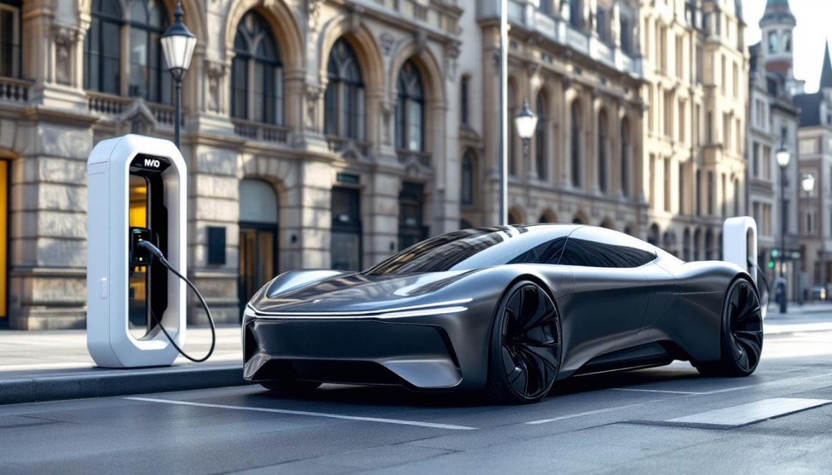 découvrez pourquoi tesla perd du terrain en europe face à la montée en puissance des constructeurs européens et chinois, et comment cette nouvelle alliance redéfinit le marché des voitures électriques sur le continent.