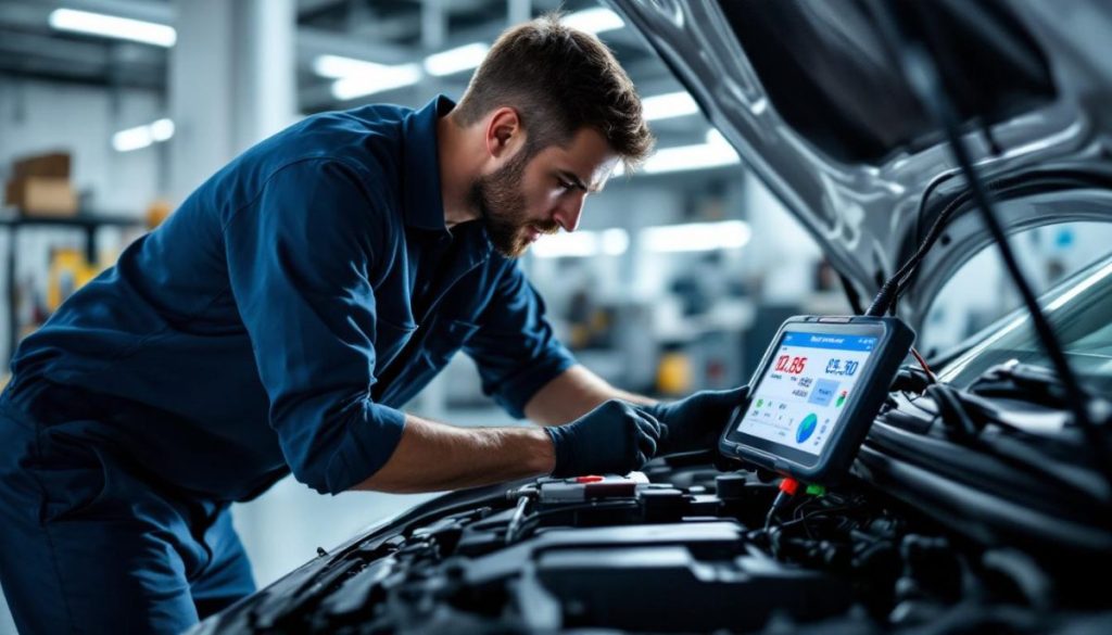 découvrez nos conseils pour dénicher une voiture hybride d’occasion fiable et éviter les pièges ! apprenez à évaluer l’état du véhicule, vérifier l’historique et repérer les bonnes affaires avant d’acheter.