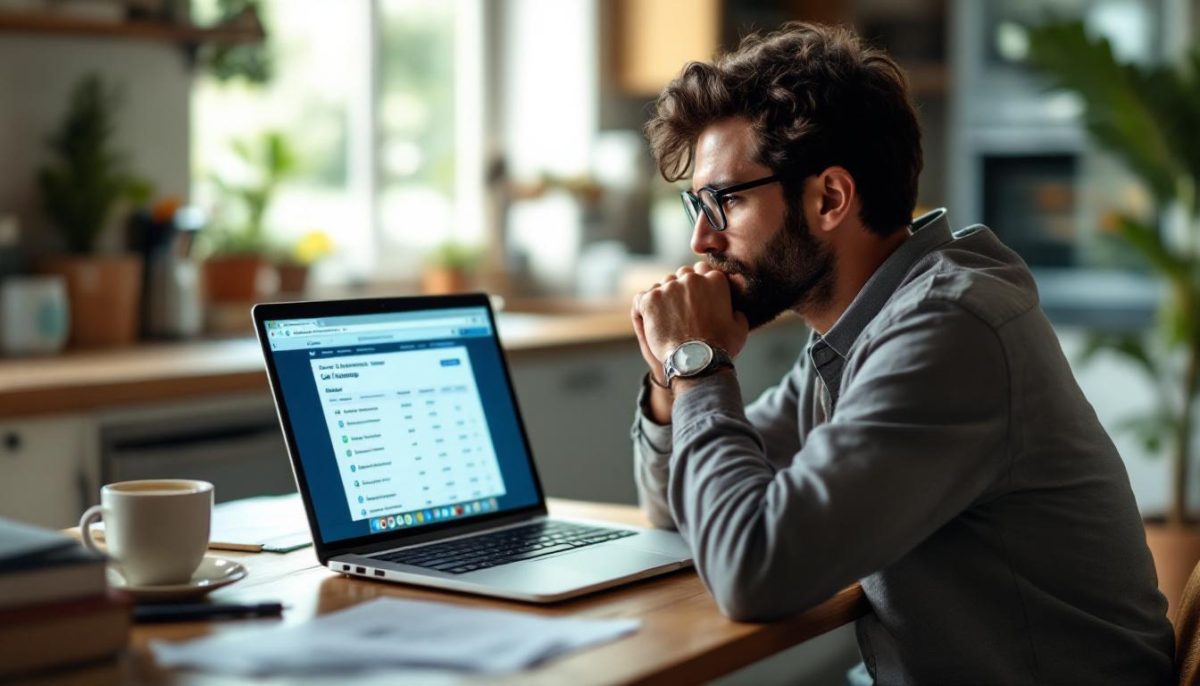 découvrez des astuces simples et efficaces pour réduire le coût de votre assurance auto et économiser jusqu'à 500€ par an. comparez, négociez et profitez des meilleures offres grâce à nos conseils spécialisés.