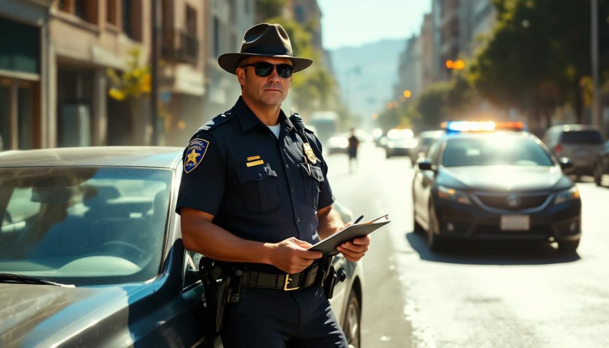 découvrez les raisons méconnues pour lesquelles les contrôleurs renforcent leur surveillance et verbalisent davantage durant les fortes chaleurs. analyse des stratégies cachées derrière cette pratique et impact sur les conducteurs.