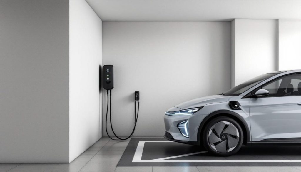 découvrez pourquoi la recharge à domicile des voitures électriques séduit de moins en moins d’automobilistes en france et quelles alternatives émergent face à cette tendance.