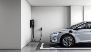 découvrez pourquoi la recharge à domicile des voitures électriques séduit de moins en moins d’automobilistes en france et quelles alternatives émergent face à cette tendance.