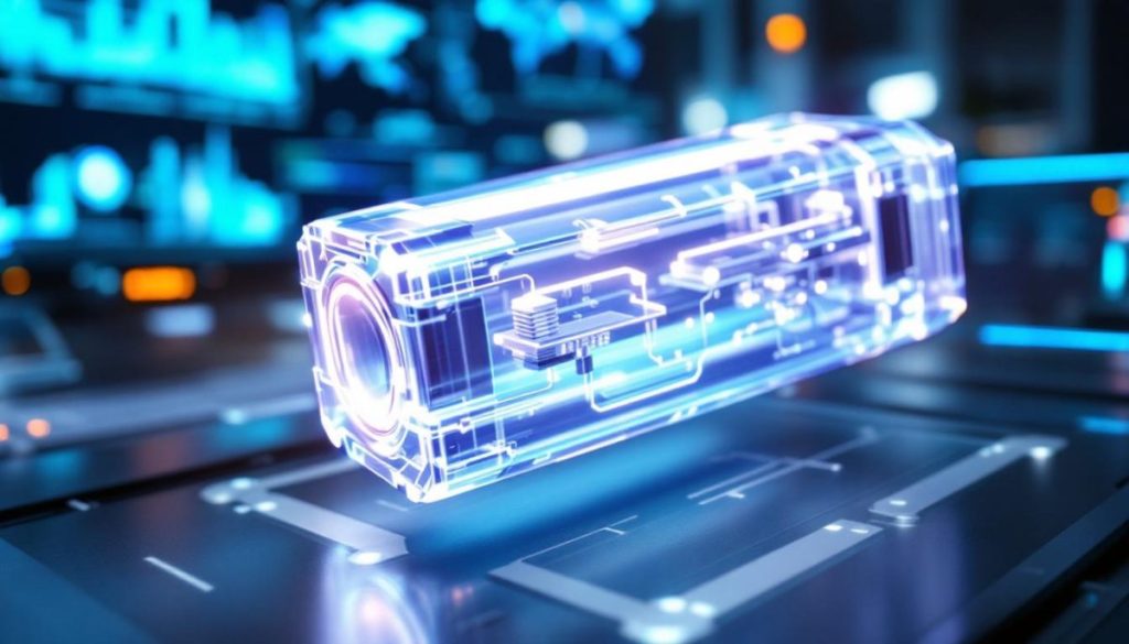 découvrez comment de nouveaux matériaux innovants pourraient révolutionner la sécurité des voitures électriques en réduisant considérablement les risques d’incendie. informez-vous sur les avancées qui promettent de rendre les véhicules électriques plus sûrs pour tous.