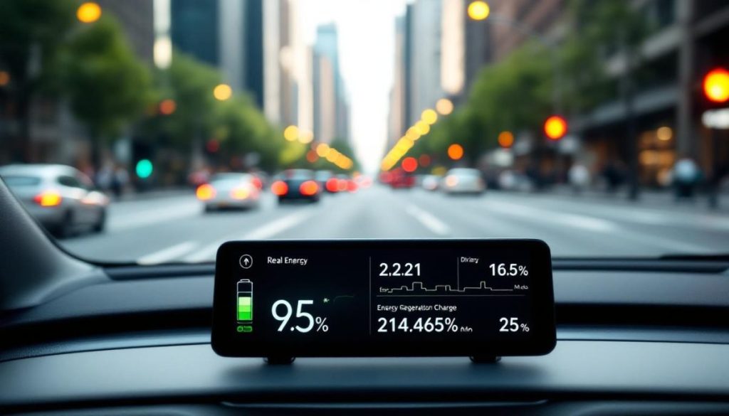 découvrez comment les conducteurs maîtrisant la puissance de leur voiture électrique peuvent bénéficier de primes plus avantageuses. analyse des nouvelles mesures et conseils pour optimiser vos aides à l’achat en 2024.
