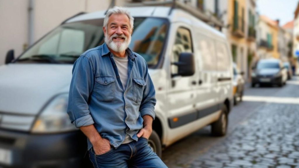 découvrez pourquoi les villes de marseille, rouen et strasbourg seront épargnées par les restrictions crit'air 3 en 2025 dans les zfe. analyse de cette mesure jugée discriminatoire et de son impact sur les automobilistes.