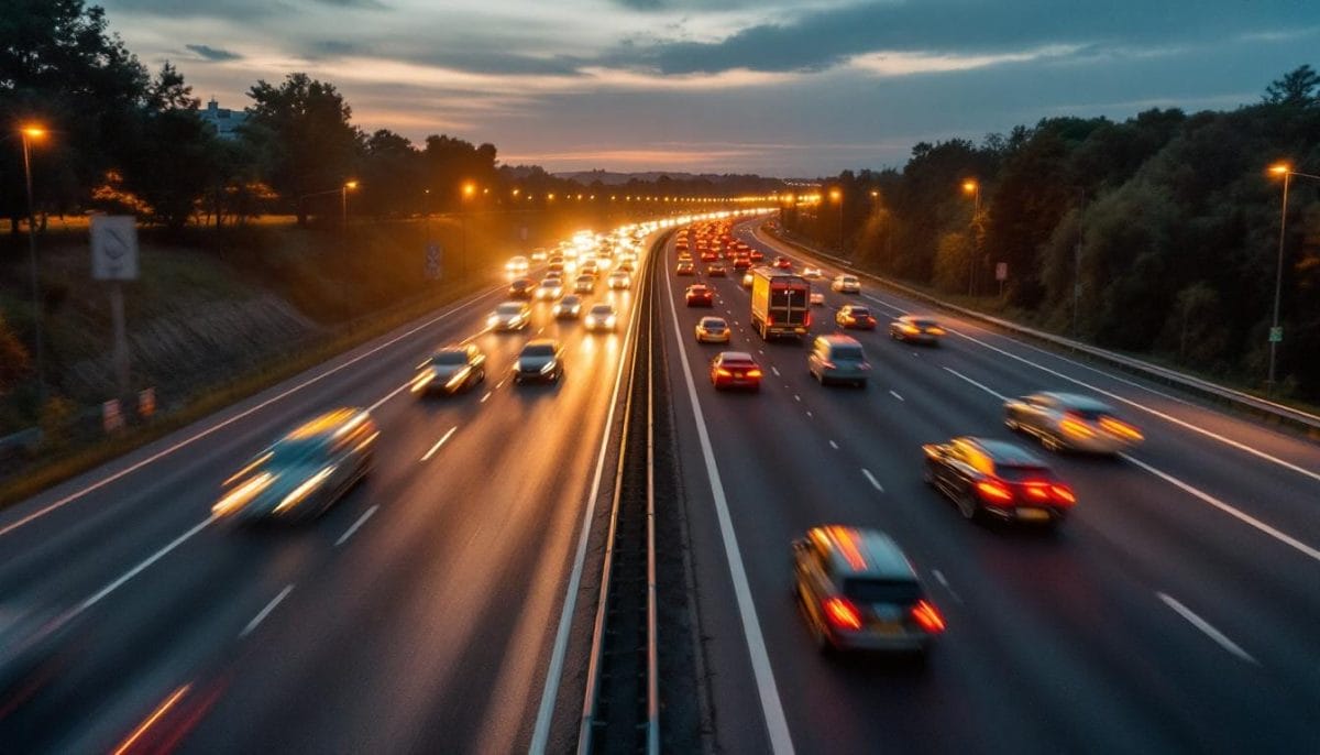 A6/A7 : la limitation “variable” n’est pas un conseil (voici pourquoi elle piège l’été)