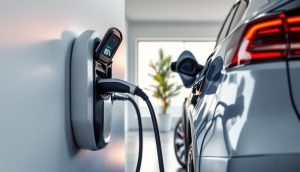 découvrez les 9 erreurs courantes à éviter absolument en conduite de voiture électrique pour préserver la durée de vie de votre batterie en 2025. conseils d’experts pour prolonger la performance et économiser sur l’entretien !