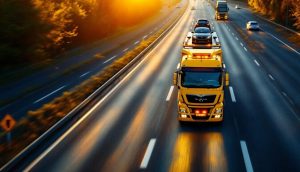 découvrez comment 73% des automobilistes tombent dans le piège des arnaques lors de l'assistance dépannage. nos conseils pour éviter les mauvaises surprises et protéger votre portefeuille sur la route.