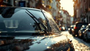 Avertissement ou menace : que signifie retrouver ses essuie-glaces relevés sur sa voiture ? Décryptage du langage non-verbal automobile, psychologie comportementale des conducteurs et codes de signalisation routière informels