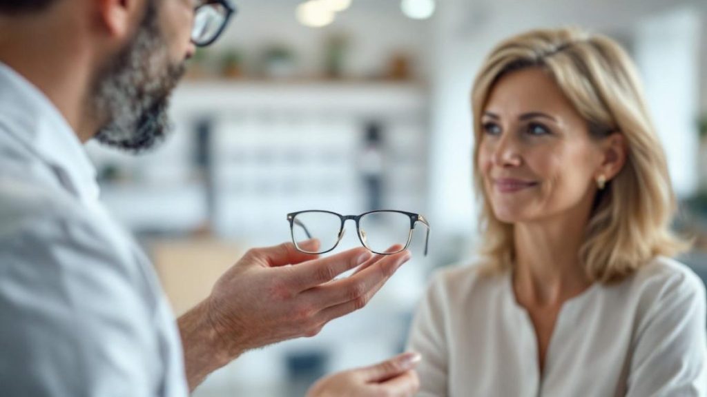 découvrez comment profiter du dispositif 100 % santé pour vos lunettes, soins dentaires et audioprothèses : conseils et astuces pour bénéficier d’un reste à charge zéro immédiatement, sans frais supplémentaires.