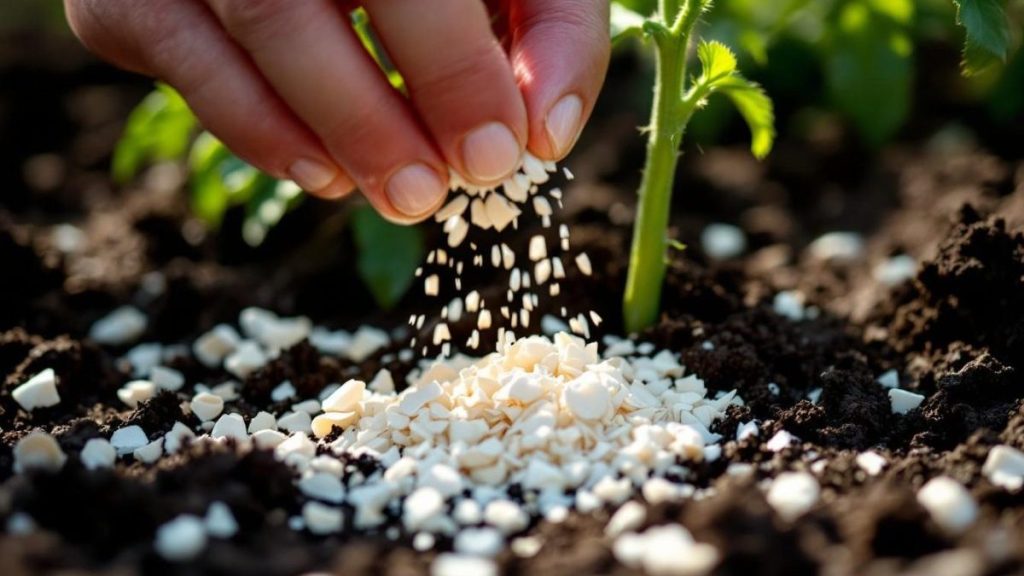 découvrez comment transformer un simple déchet de cuisine en un engrais naturel, économique et efficace pour stimuler la croissance de vos tomates et rosiers, tout en réduisant vos dépenses de 90 % !