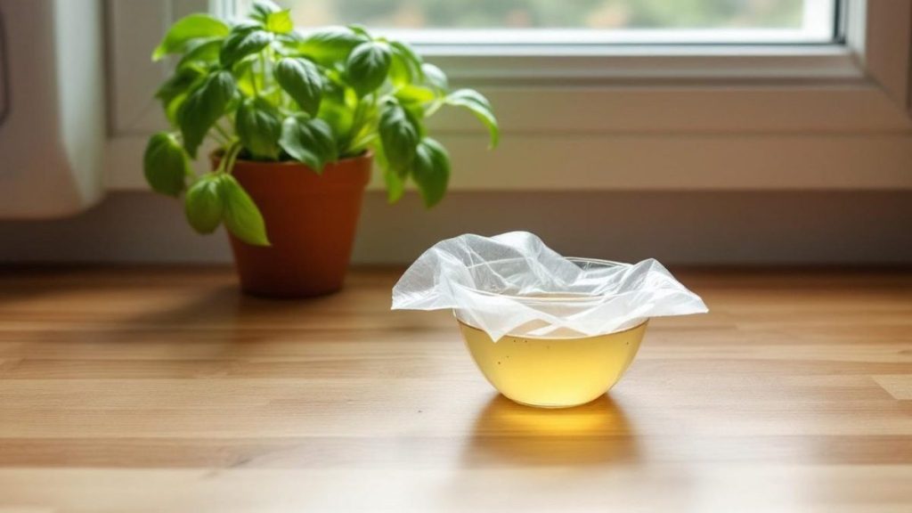 découvrez 10 astuces naturelles et simples pour éliminer définitivement les mouches de votre maison, sans utiliser d’aérosols. protégez votre intérieur efficacement et sainement !