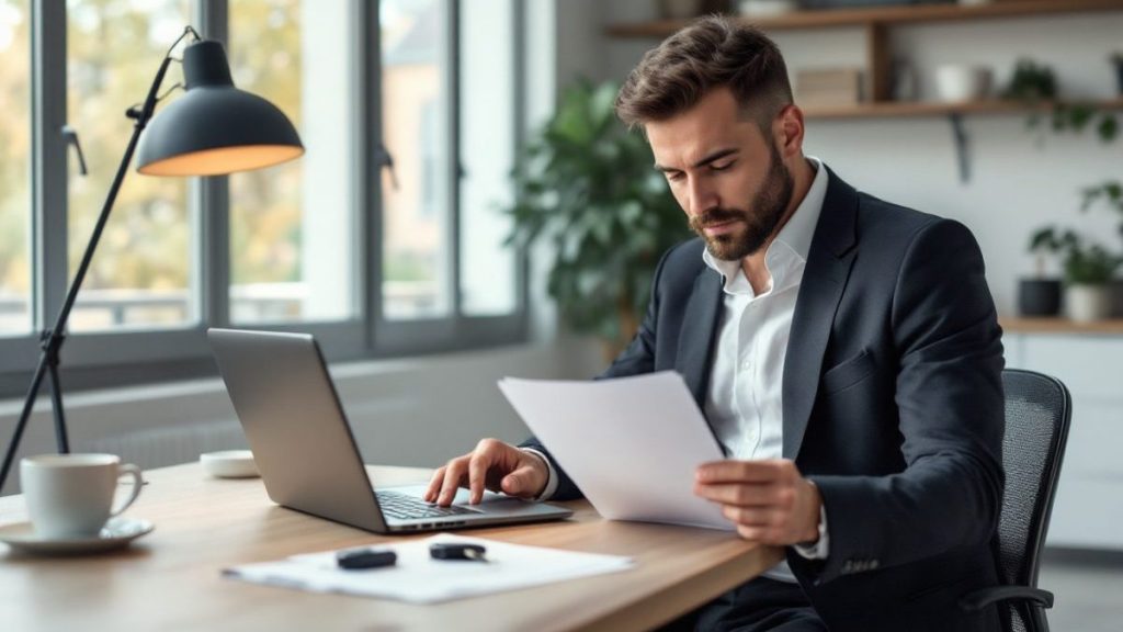 découvrez la clause méconnue de votre contrat d'assurance auto qui pourrait vous permettre d'économiser jusqu'à 500€ par an. informez-vous pour payer moins cher sans sacrifier votre protection !
