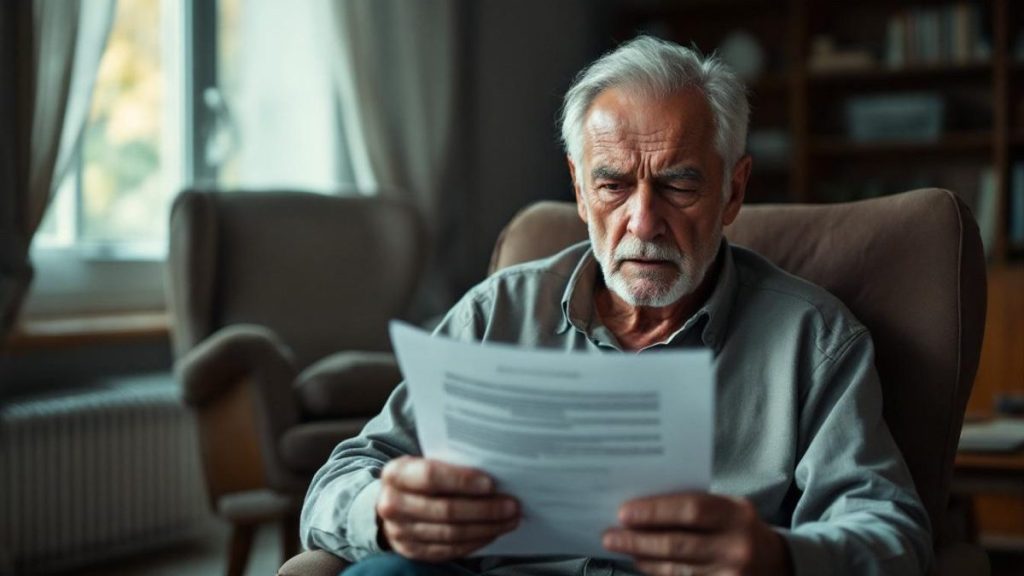 découvrez comment un dépassement mal signalé peut coûter jusqu'à 8 points et 750 € d'amende. les seniors sont particulièrement concernés par ce piège courant au volant. soyez vigilant sur la route !