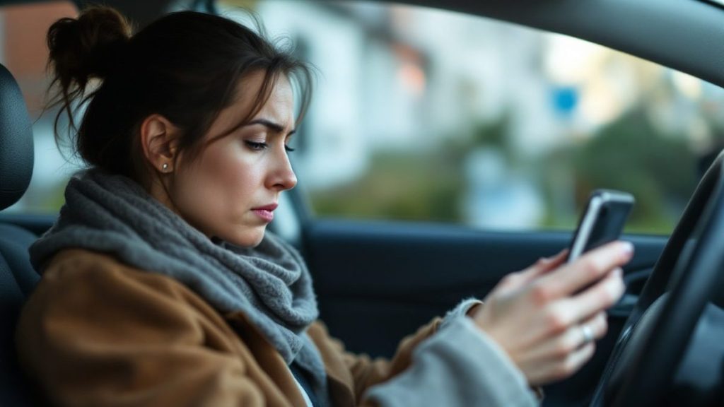 découvrez comment de nombreux automobilistes sont verbalisés à tort pour de simples arrêts minute près des écoles et crèches. informez-vous sur les abus de verbalisation immédiate et vos droits face à ces situations.