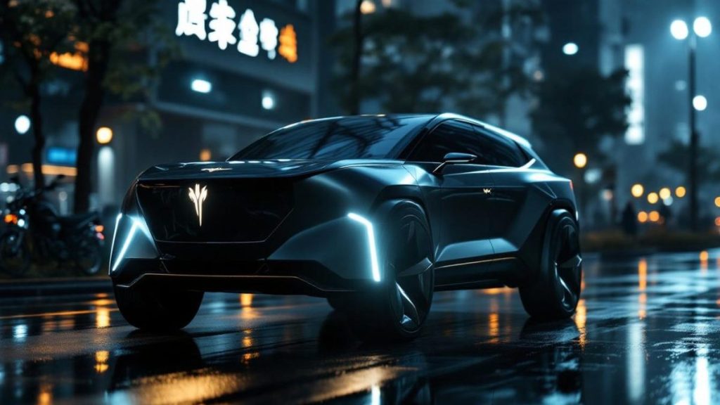découvrez pourquoi la première batmobile produite en série en inde ne sera pas disponible en france. analyse des contraintes techniques, légales et économiques qui empêchent ce rêve de devenir réalité dans l’hexagone.