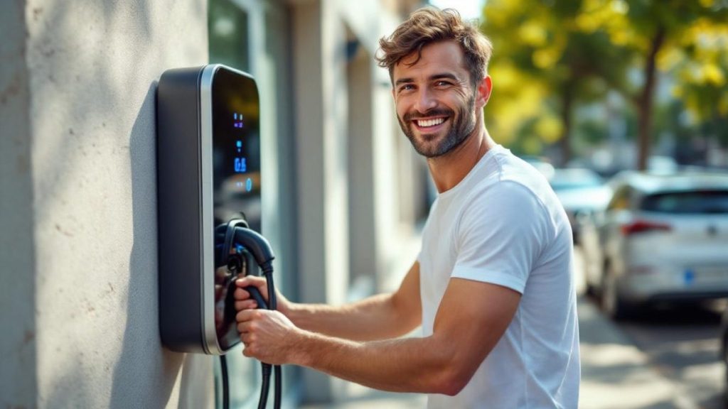 découvrez comment l’aide cee remplacera le bonus pour les conducteurs après le 1er juillet 2025. profitez de nouveaux avantages et de meilleures opportunités pour financer votre véhicule ou travaux.