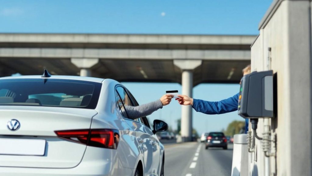 découvrez comment la hausse des péages autoroutiers en 2025 sera limitée à seulement 0,92 % pour les seniors et profitez de 3 astuces efficaces pour réduire vos frais de péage lors de vos déplacements.