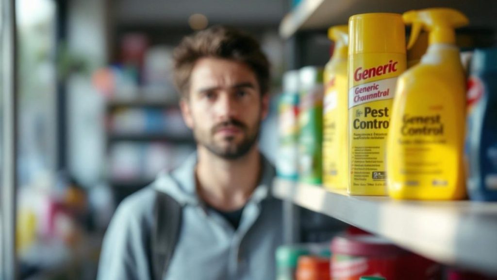 découvrez pourquoi cette méthode controversée contre les punaises de lit, bien qu'efficace, est déconseillée dans les chambres. informez-vous sur les risques et alternatives.