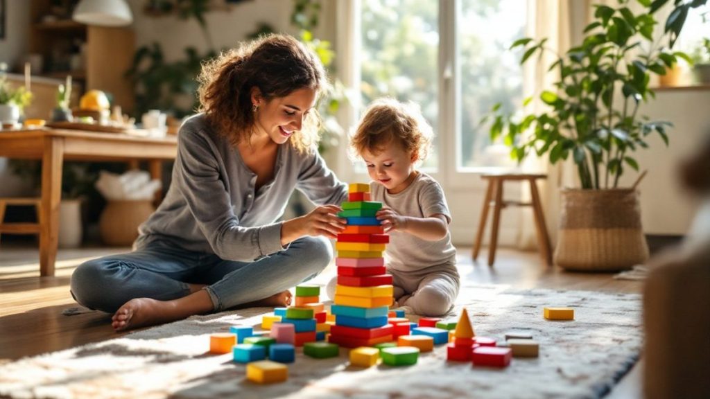découvrez l’erreur fréquente que commettent de nombreux parents avec les méthodes pédagogiques alternatives. selon une psychologue scolaire, ce faux pas peut entraver le développement de votre enfant. apprenez comment l’éviter pour favoriser pleinement son épanouissement.