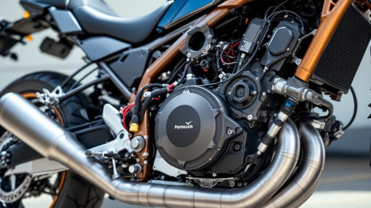 découvrez notre comparatif des meilleures motos 2025, avec des modèles adaptés à tous les budgets. conseils, analyses et avis pour choisir la moto idéale selon vos besoins et votre portefeuille.